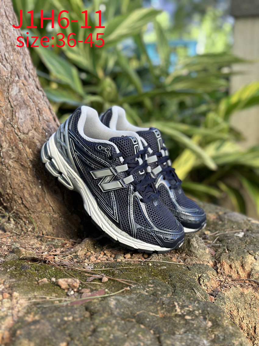 J1H6 NB New Balance NB 1906R 53$ gallery