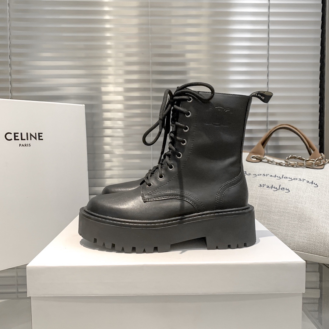 J3K CELINE boost 64$ gallery