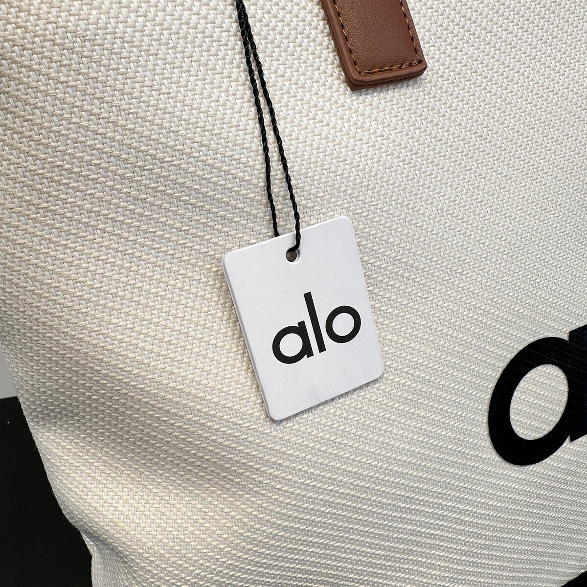 J44D ALO bag $33.90 gallery