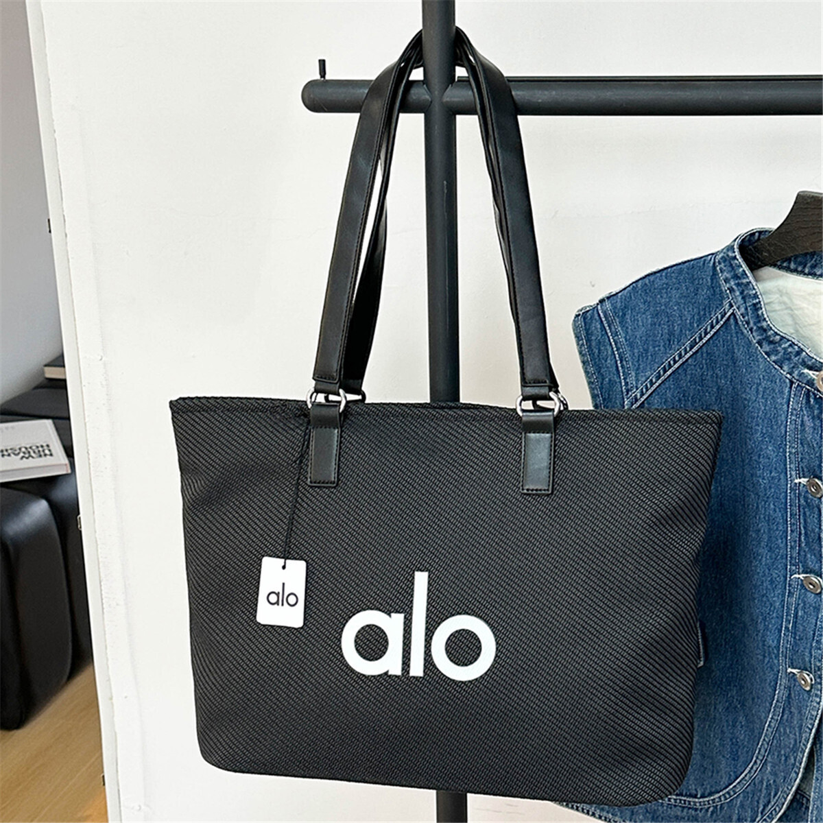 J44D ALO bag $33.90 gallery