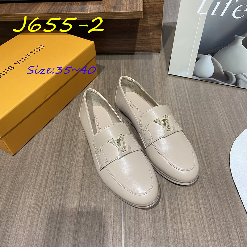 J655 Louis Vuitton 53$ gallery