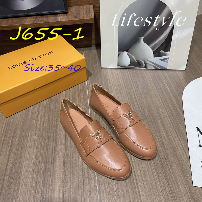 J655 Louis Vuitton 53$ gallery