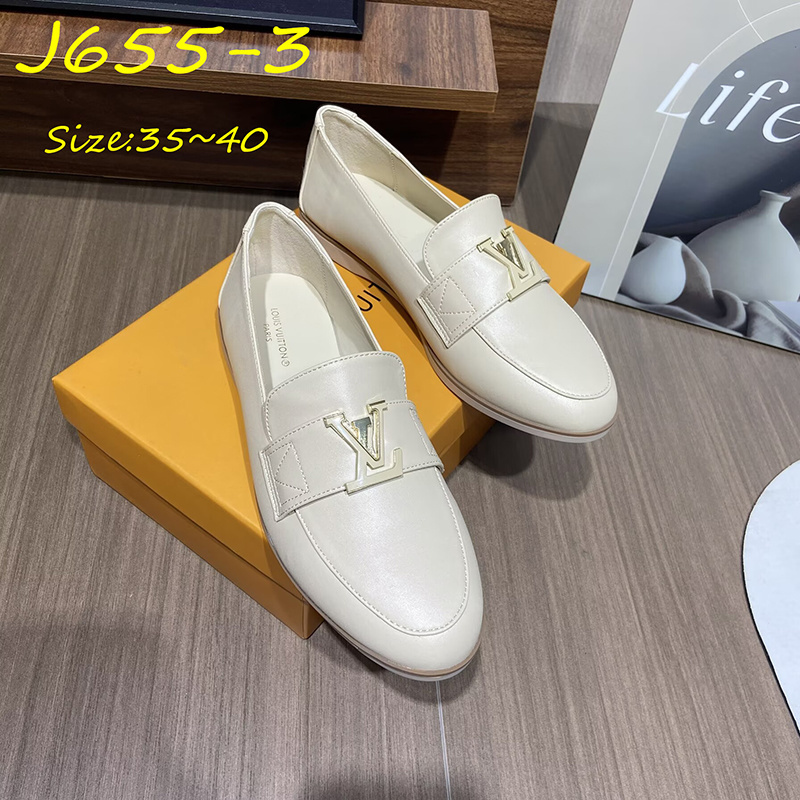 J655 Louis Vuitton 53$ gallery