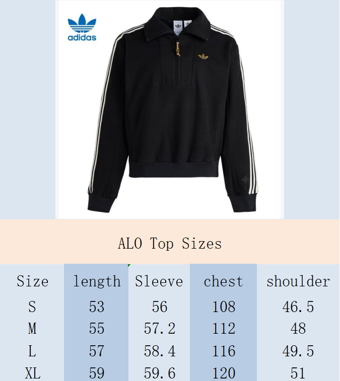 J8RZ Adidas Jacket 50$ gallery