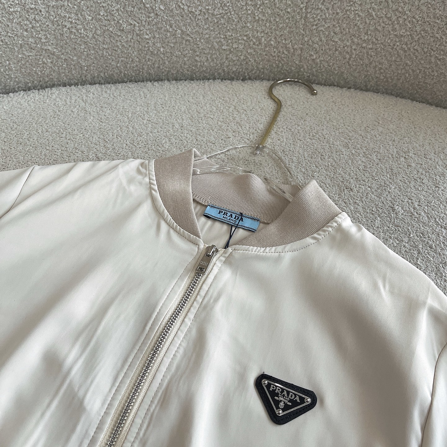 JD51 Prada dress $49.5 gallery