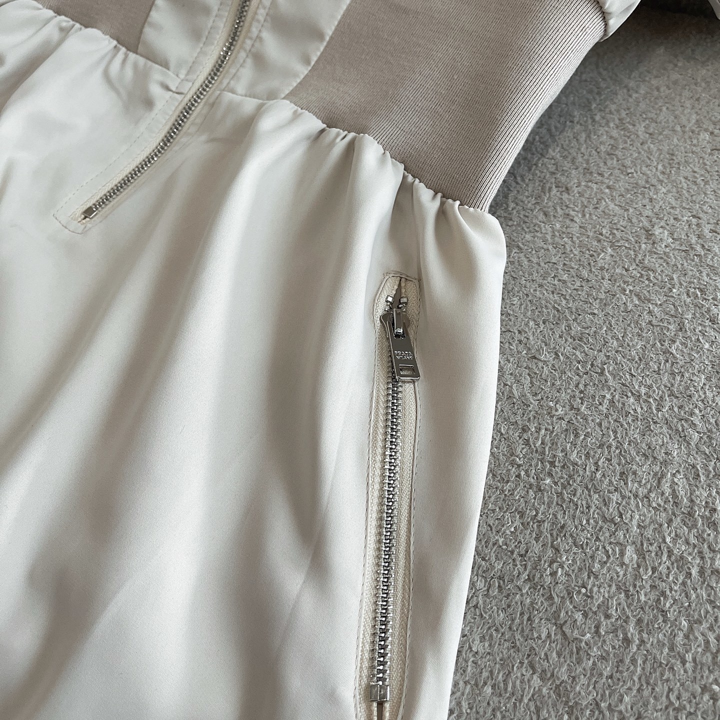 JD51 Prada dress $49.5 gallery