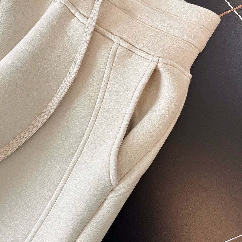 JDSQ lululemon hooded set (top + pants) $59.90 gallery