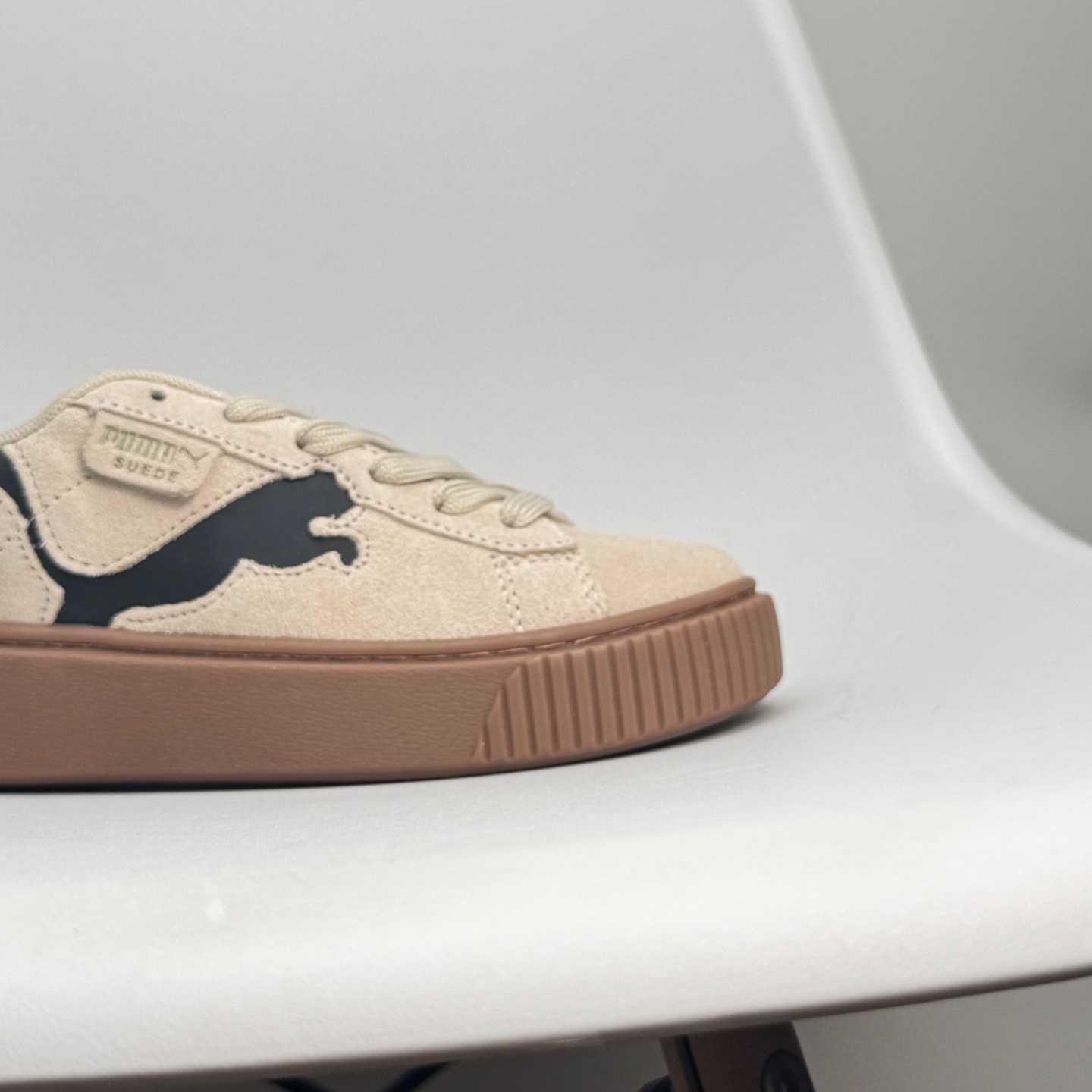 JFD6 Puma shoes $50 gallery