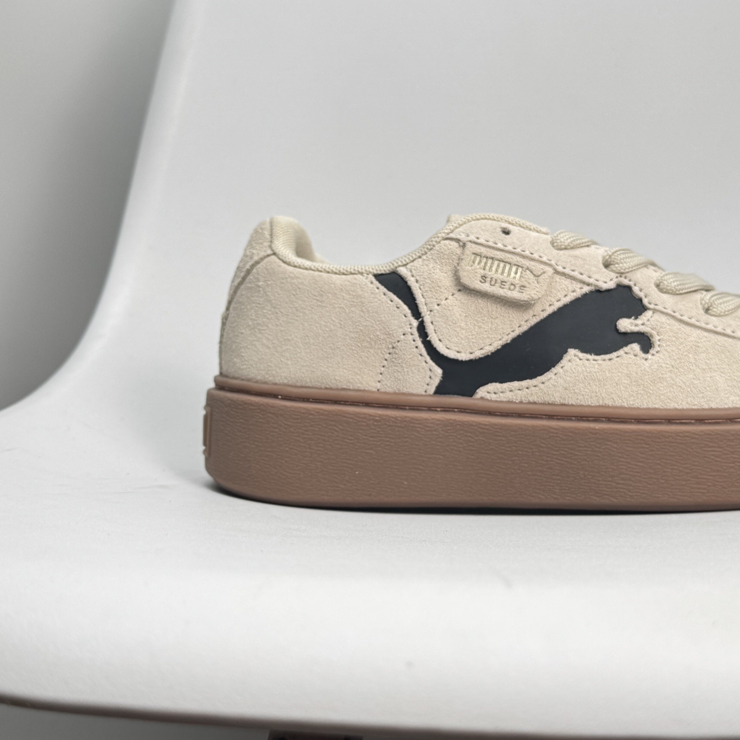 JFD6 Puma shoes $50 gallery