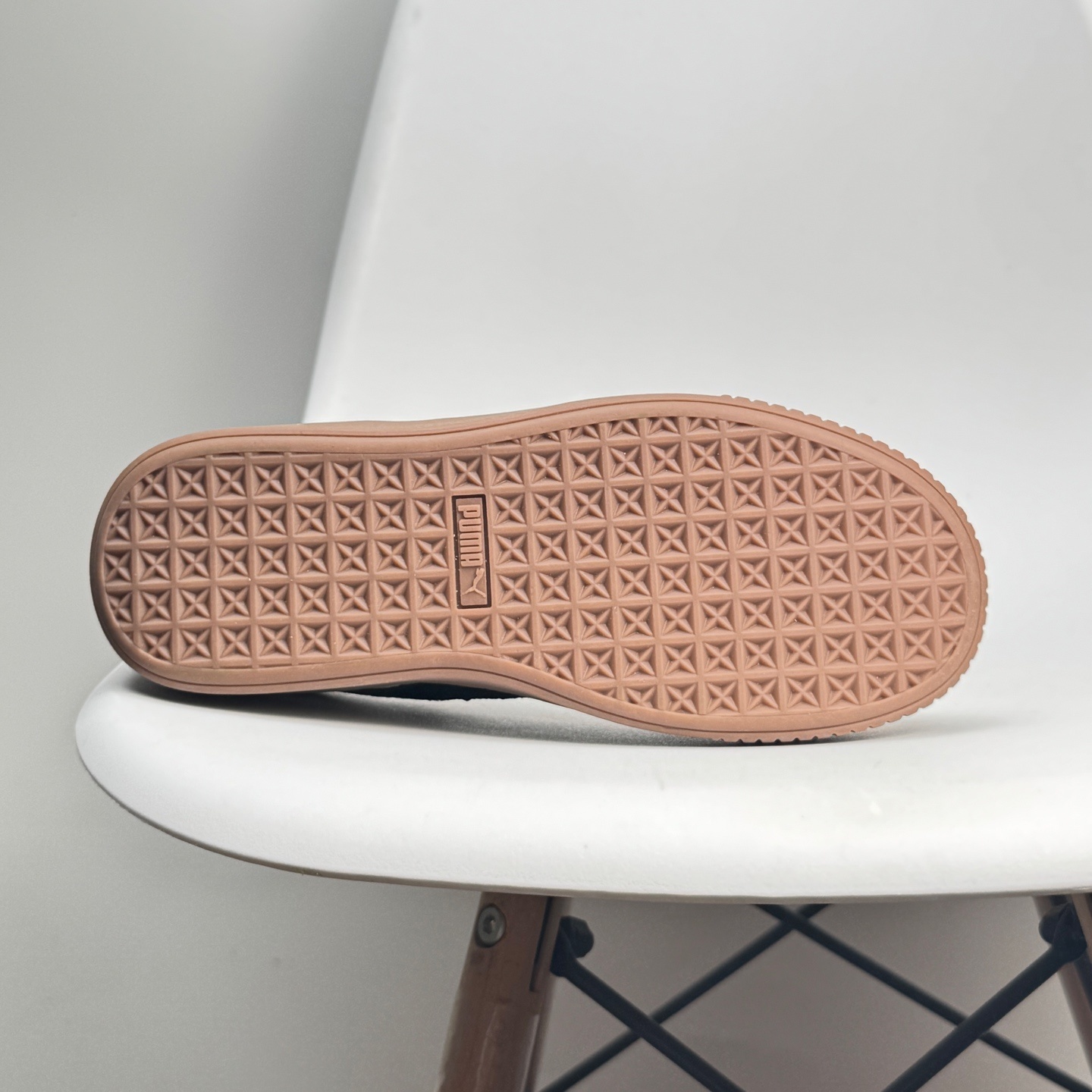 JFD6 Puma shoes $50 gallery