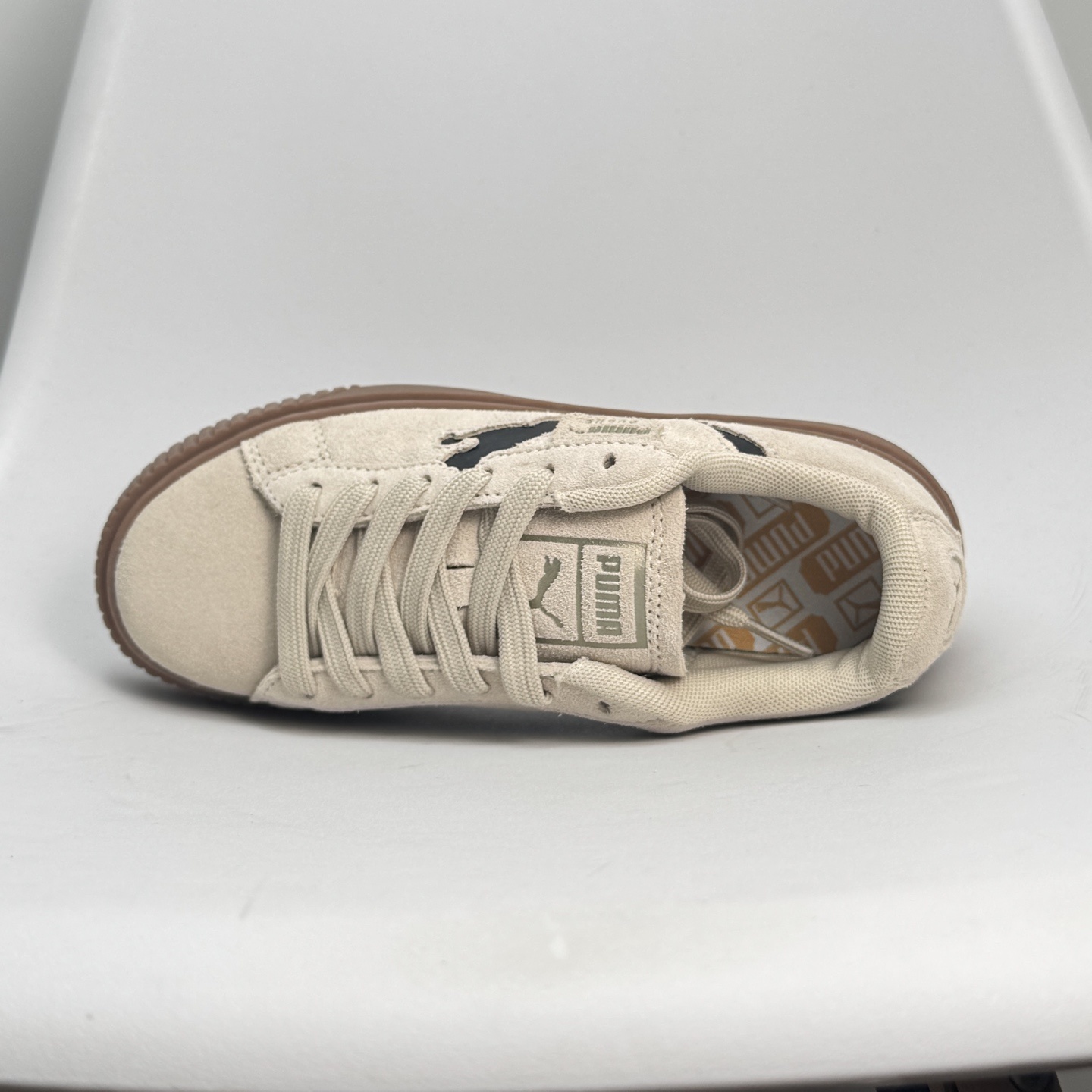 JFD6 Puma shoes $50 gallery