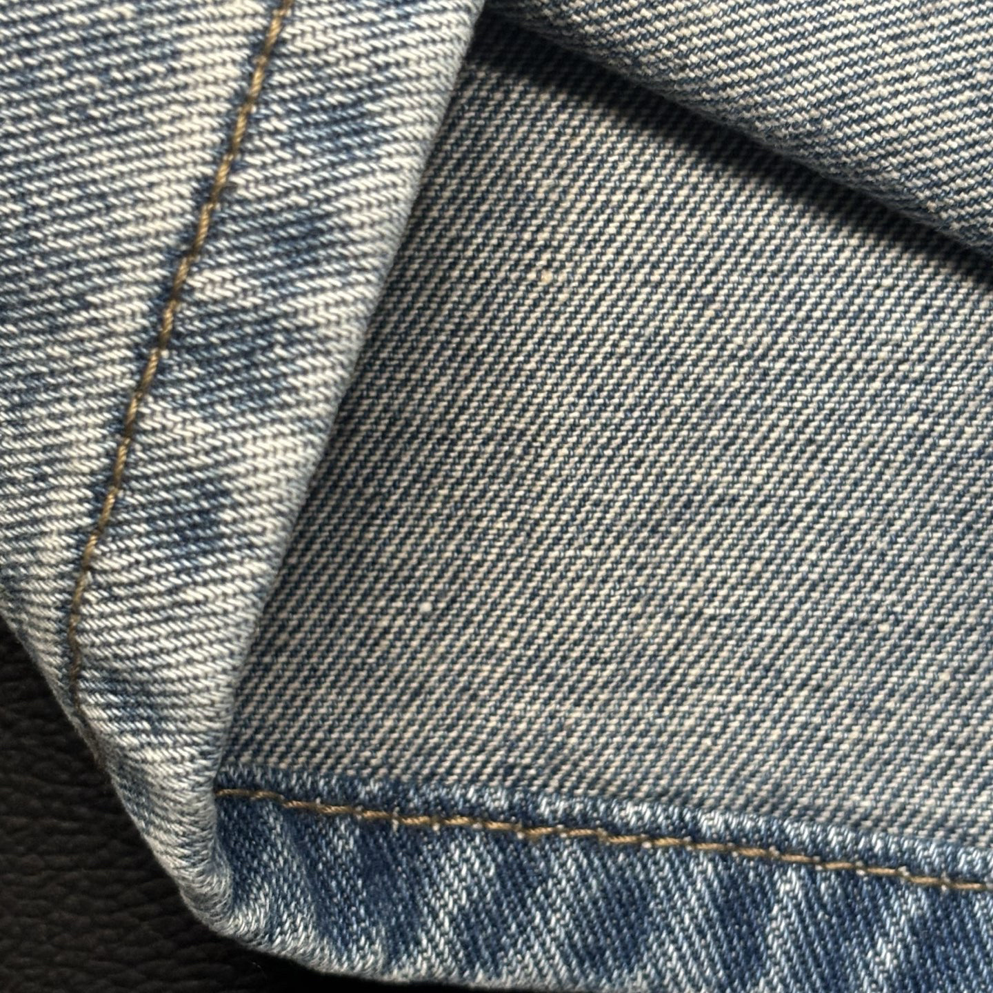 JFS7 ALO Jeans $51.90 gallery