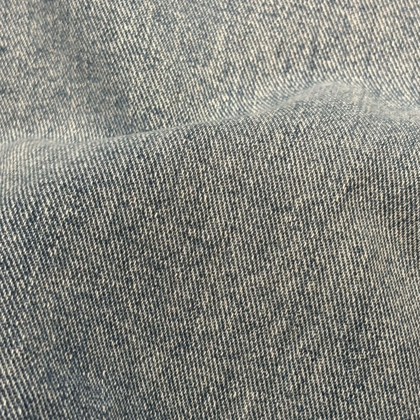 JFS7 ALO Jeans $51.90 gallery