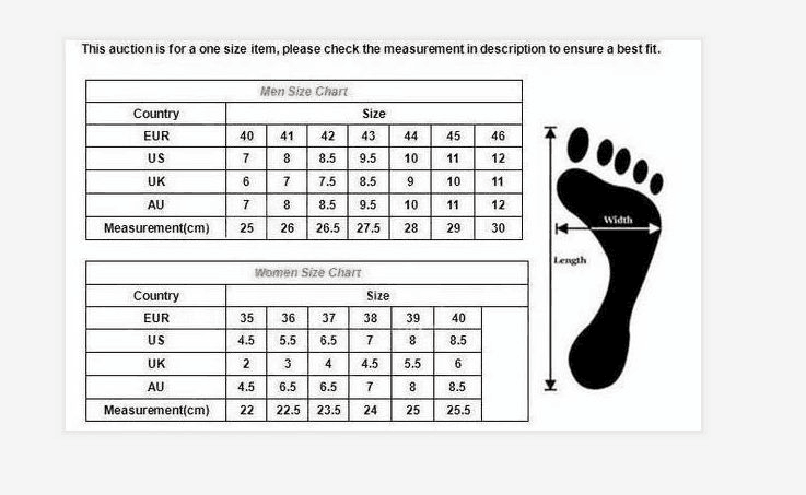 JJR2 Adidas  SL72 OGCollegiate Green 53$ gallery