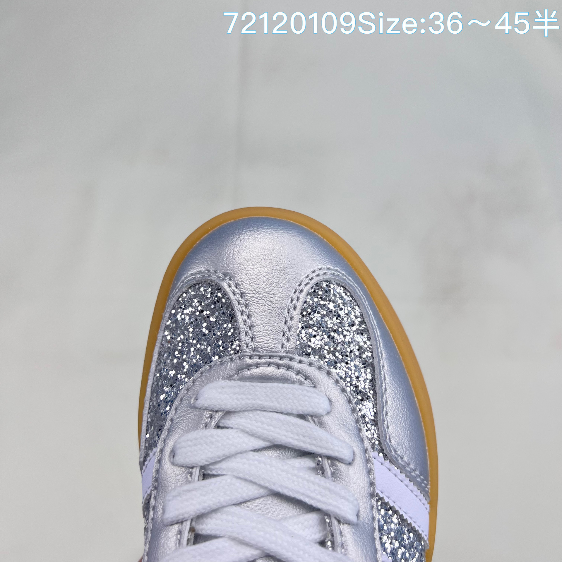 JJR9 Adidas originals Gazelle Indoor 53$ gallery