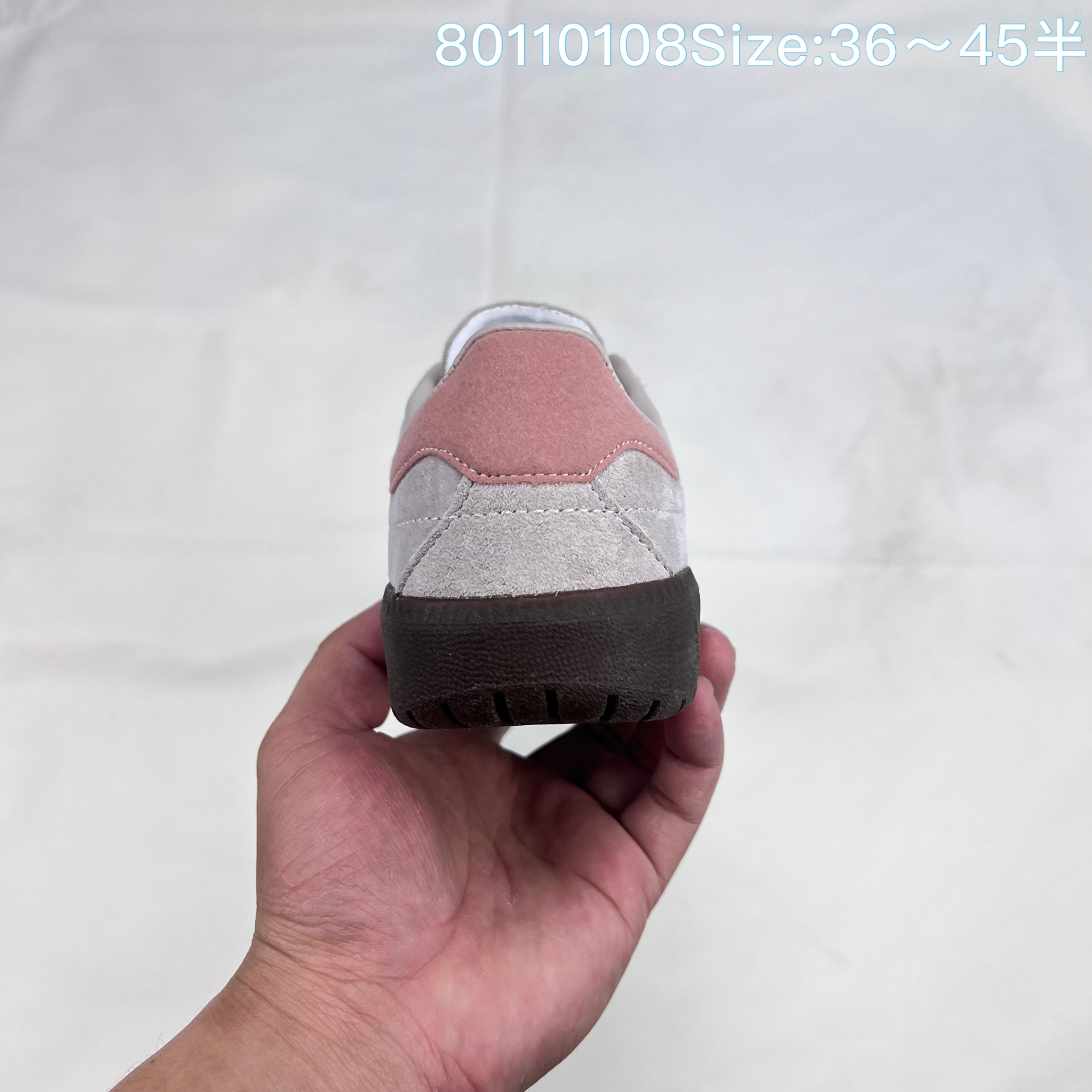 JJR9 Adidas originals Gazelle Indoor 53$ gallery