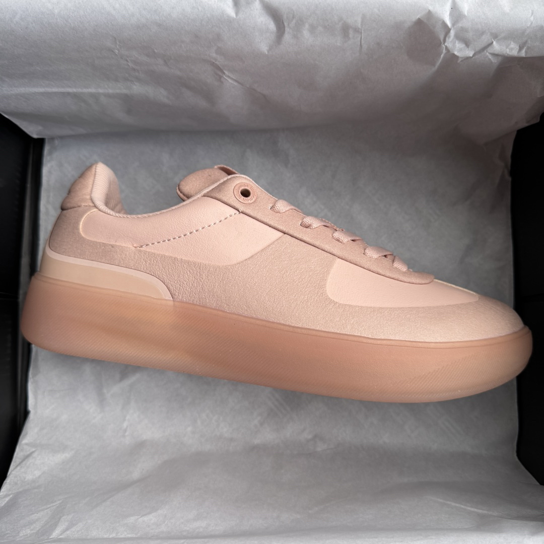 JK32 Lululemon top-quality shoes $83 gallery