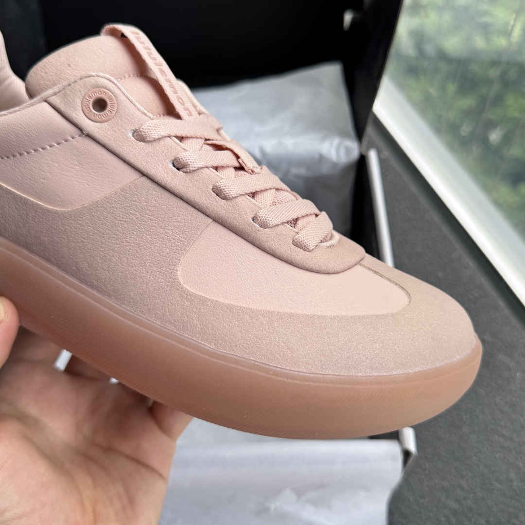 JK32 Lululemon top-quality shoes $83 gallery