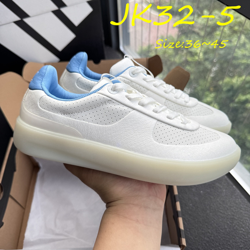 JK32 Lululemon top-quality shoes $83 gallery