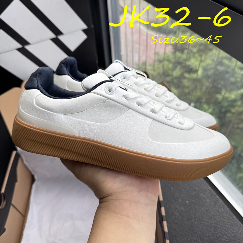 JK32 Lululemon top-quality shoes $83 gallery