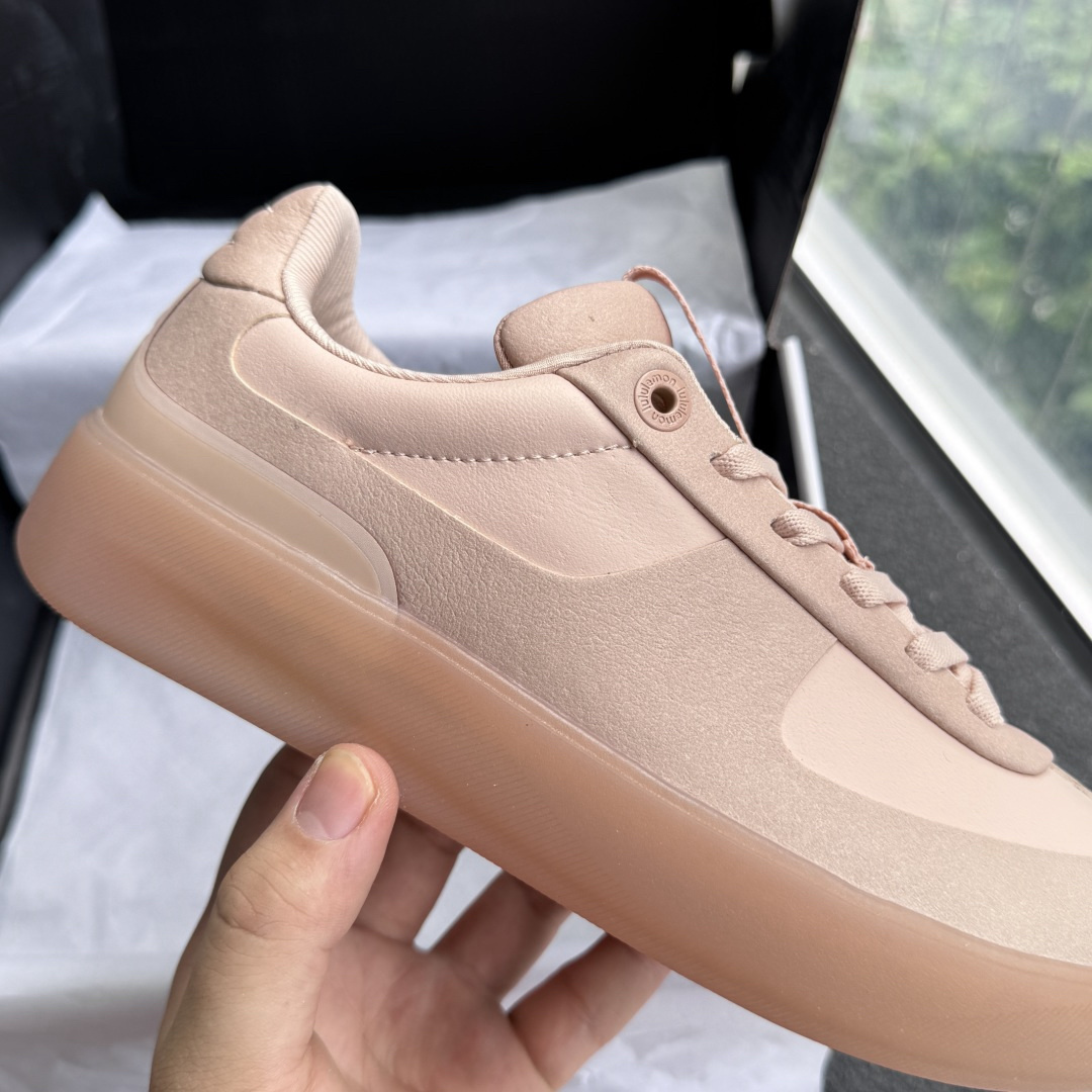 JK32 Lululemon top-quality shoes $83 gallery