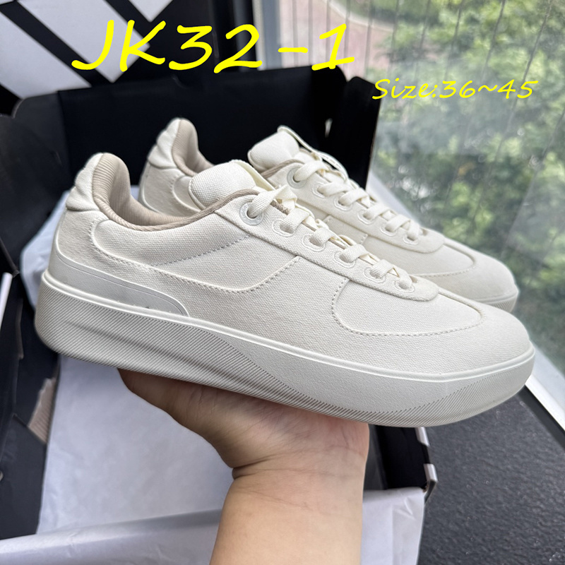 JK32 Lululemon top-quality shoes $83 gallery