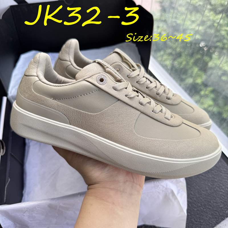 JK32 Lululemon top-quality shoes $83 gallery