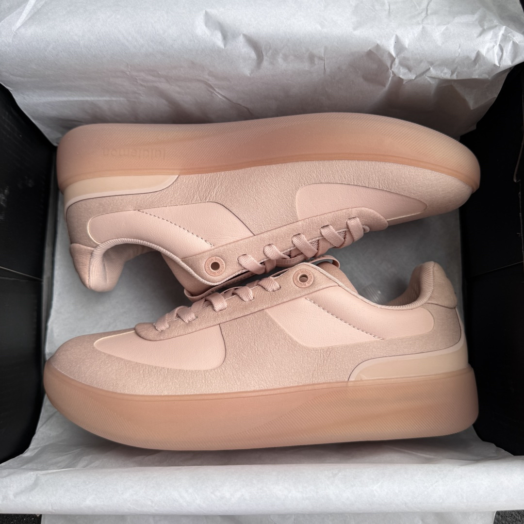 JK32 Lululemon top-quality shoes $83 gallery