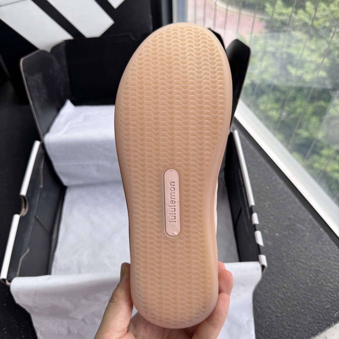 JK32 Lululemon top-quality shoes $83 gallery