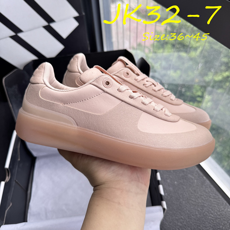 JK32 Lululemon top-quality shoes $83 gallery