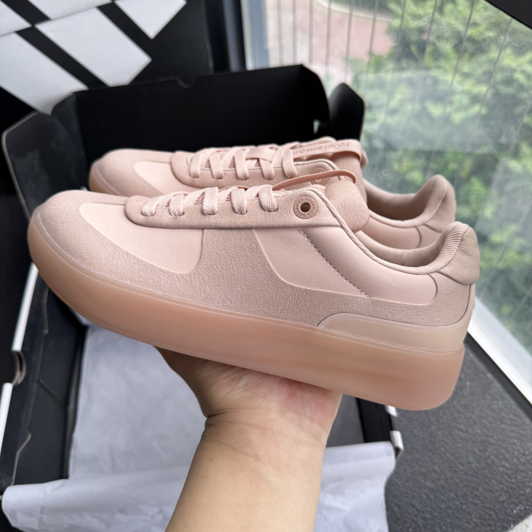 JK32 Lululemon top-quality shoes $83 gallery