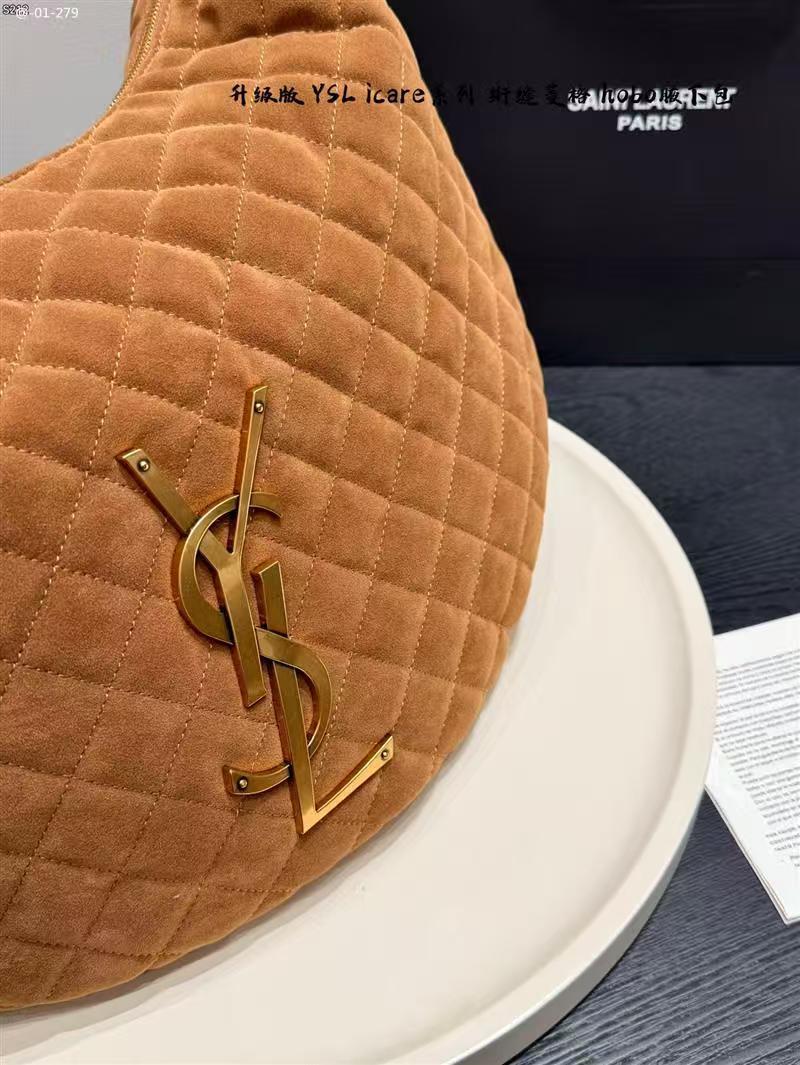 JNM1 Saint Laurent bag $61 gallery