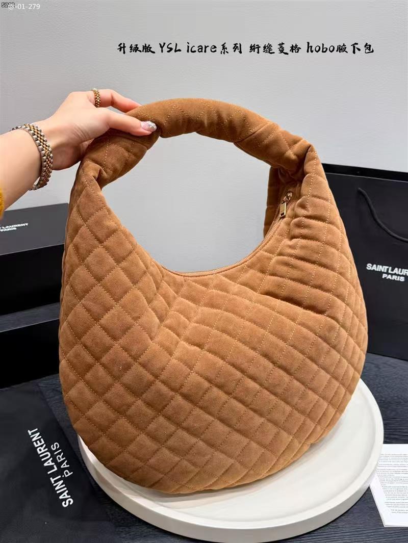 JNM1 Saint Laurent bag $61 gallery