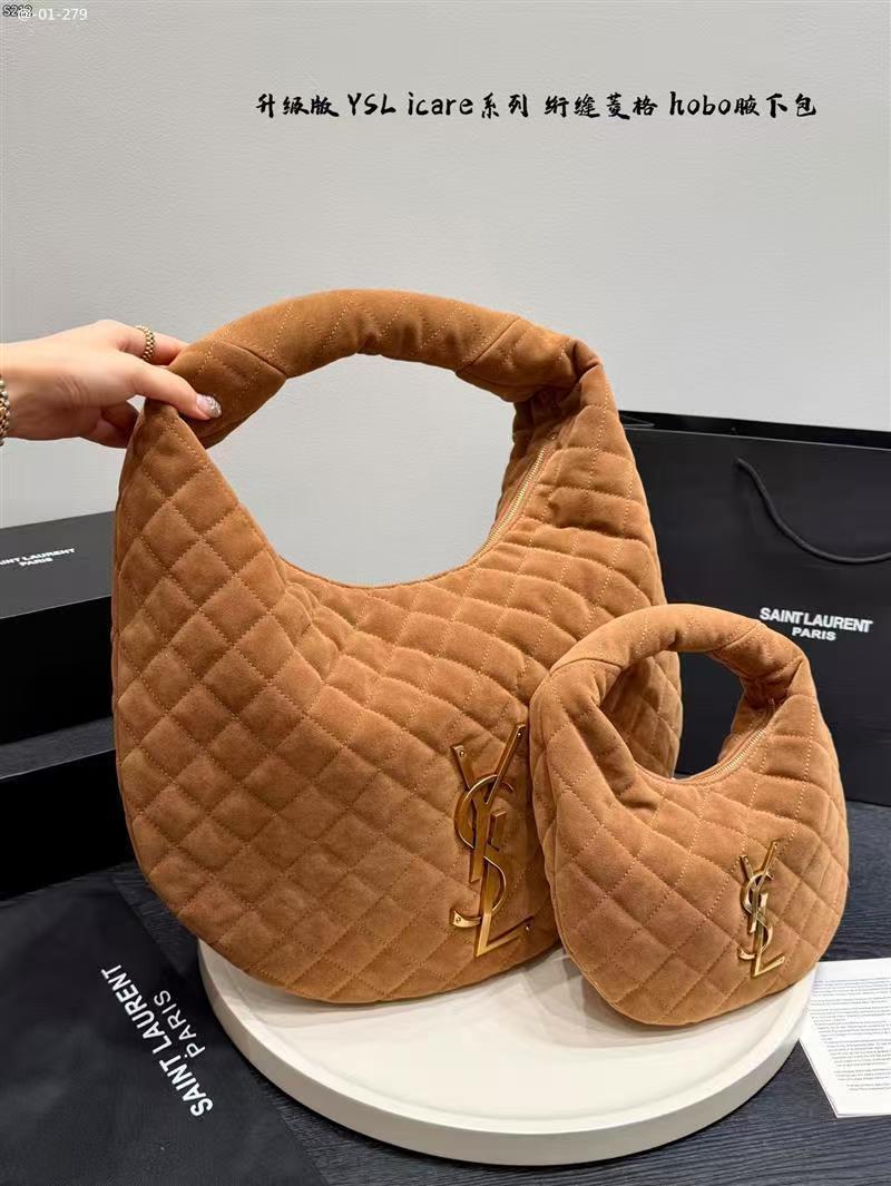 JNM1 Saint Laurent bag $61 gallery