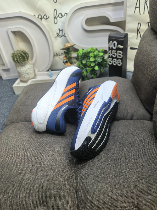 JS617 Adidas shoes $53.80 gallery