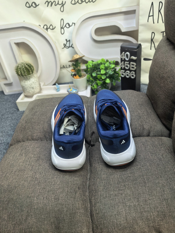 JS617 Adidas shoes $53.80 gallery