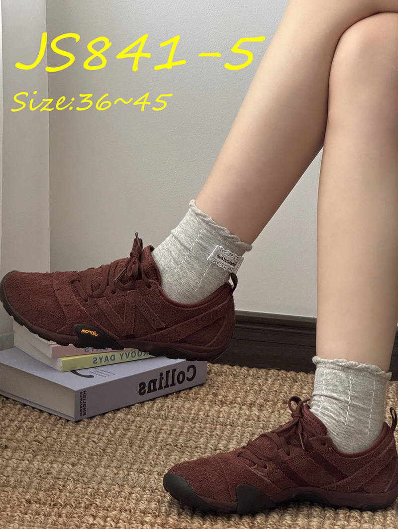 JS841 Issey Miyake X New Balance MT10 50.8$ gallery