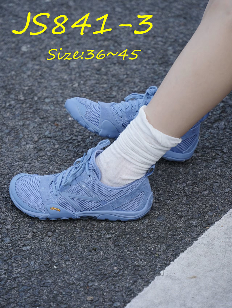 JS841 Issey Miyake X New Balance MT10 50.8$ gallery