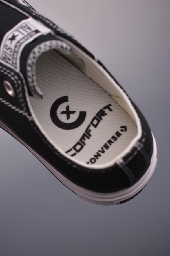 K67E CONVERSE shoes $59.90 gallery