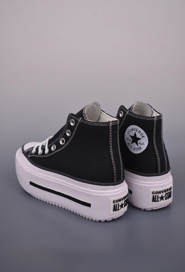 K67E CONVERSE shoes $59.90 gallery