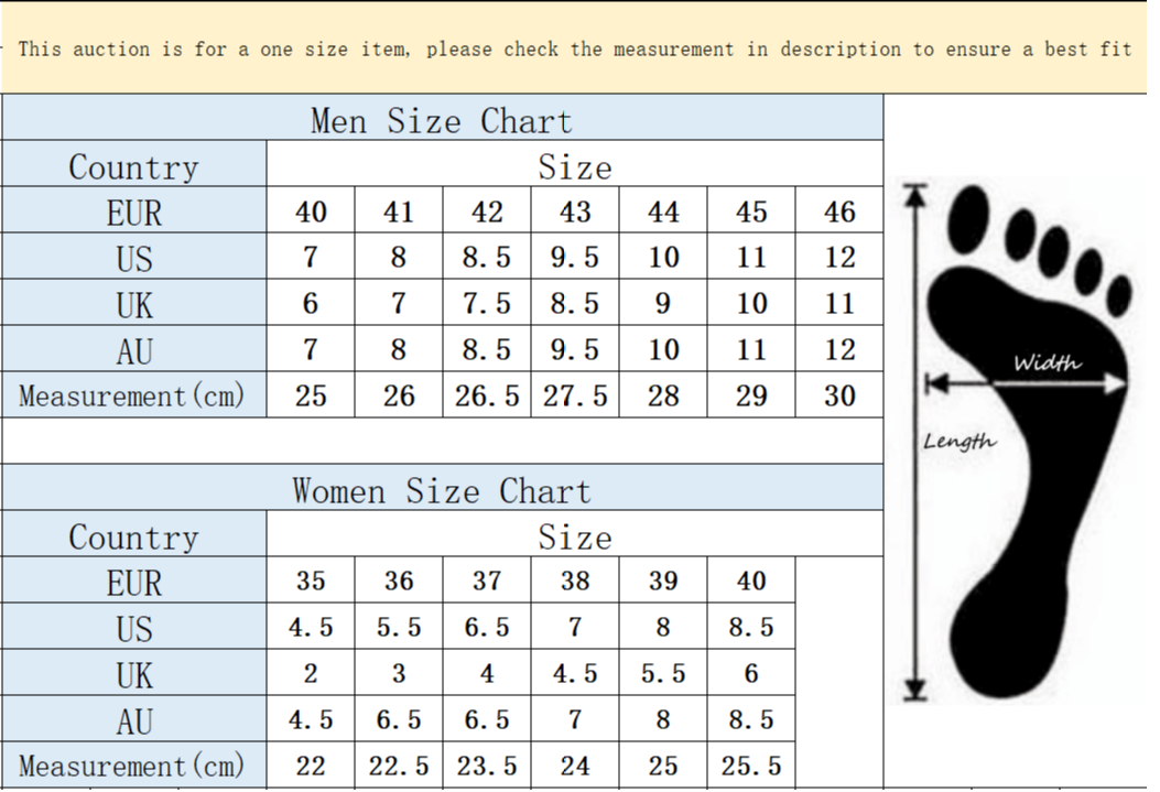 K67E CONVERSE shoes $59.90 gallery