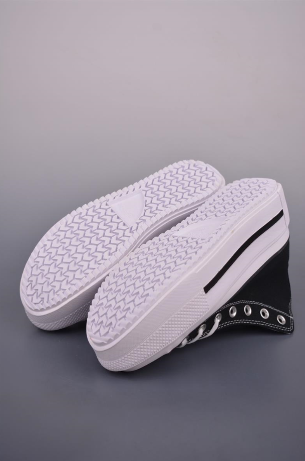 K67E CONVERSE shoes $59.90 gallery