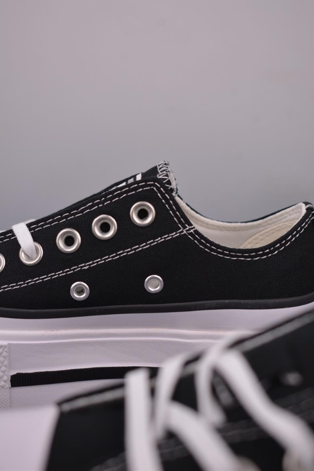 K67E CONVERSE shoes $59.90 gallery