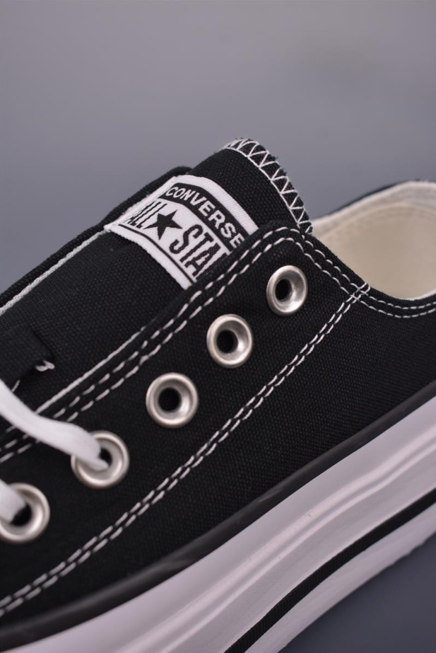 K67E CONVERSE shoes $59.90 gallery