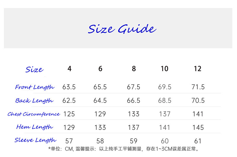 KFC99 ALO YOGA Collared Down Jacket $54.9 gallery