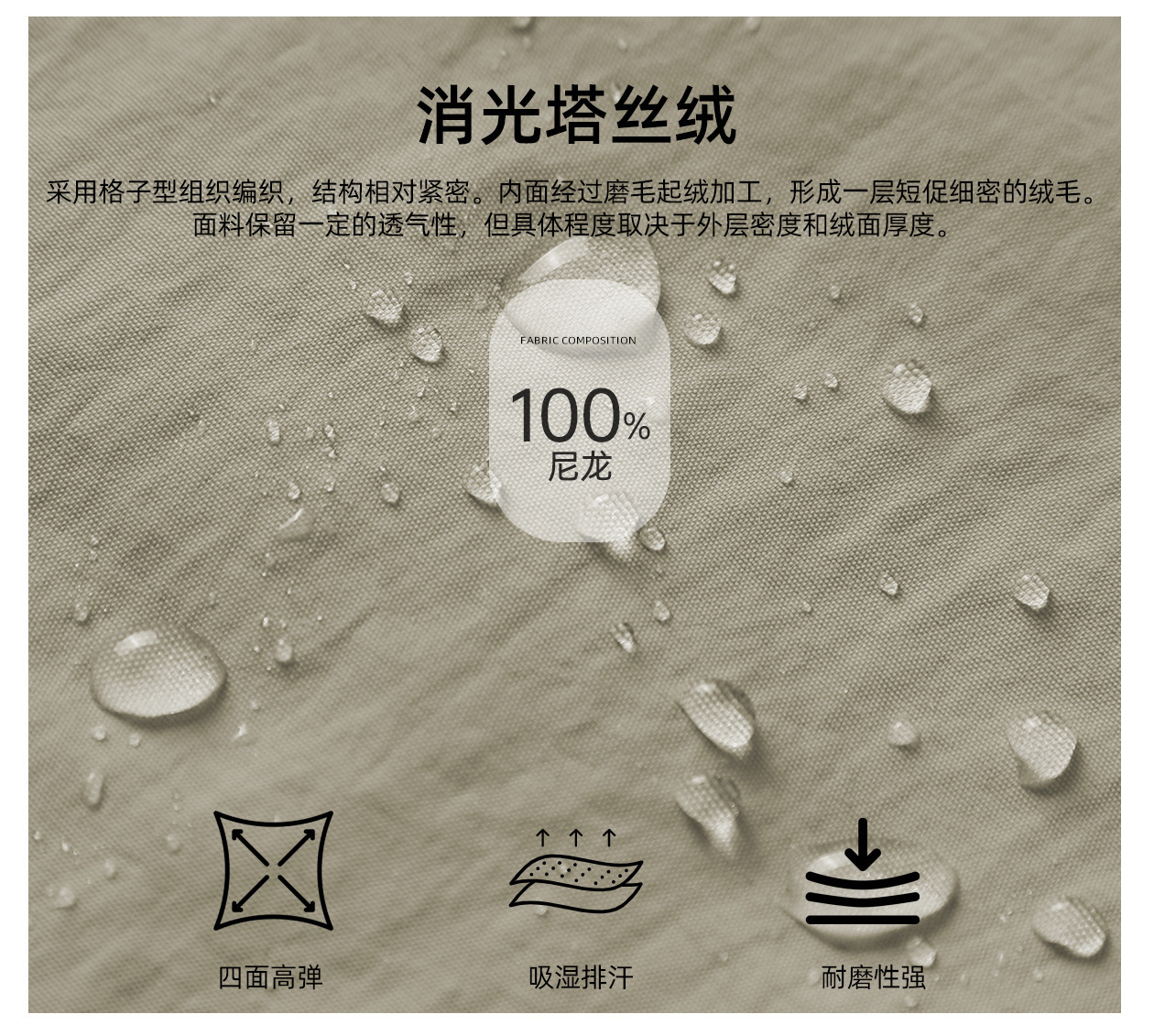 KFC99 ALO YOGA Collared Down Jacket $54.9 gallery