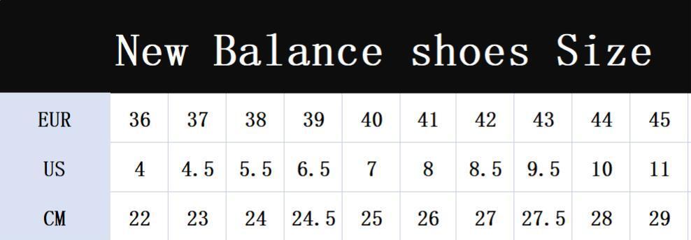 KR846 New Balance 574 & STONE ISLAND 60.8$ gallery