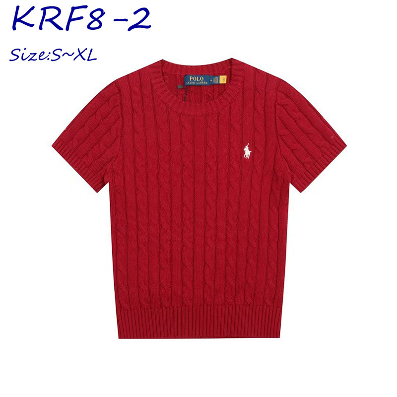 KRF8 Ralph Lauren clothing $40.90 gallery