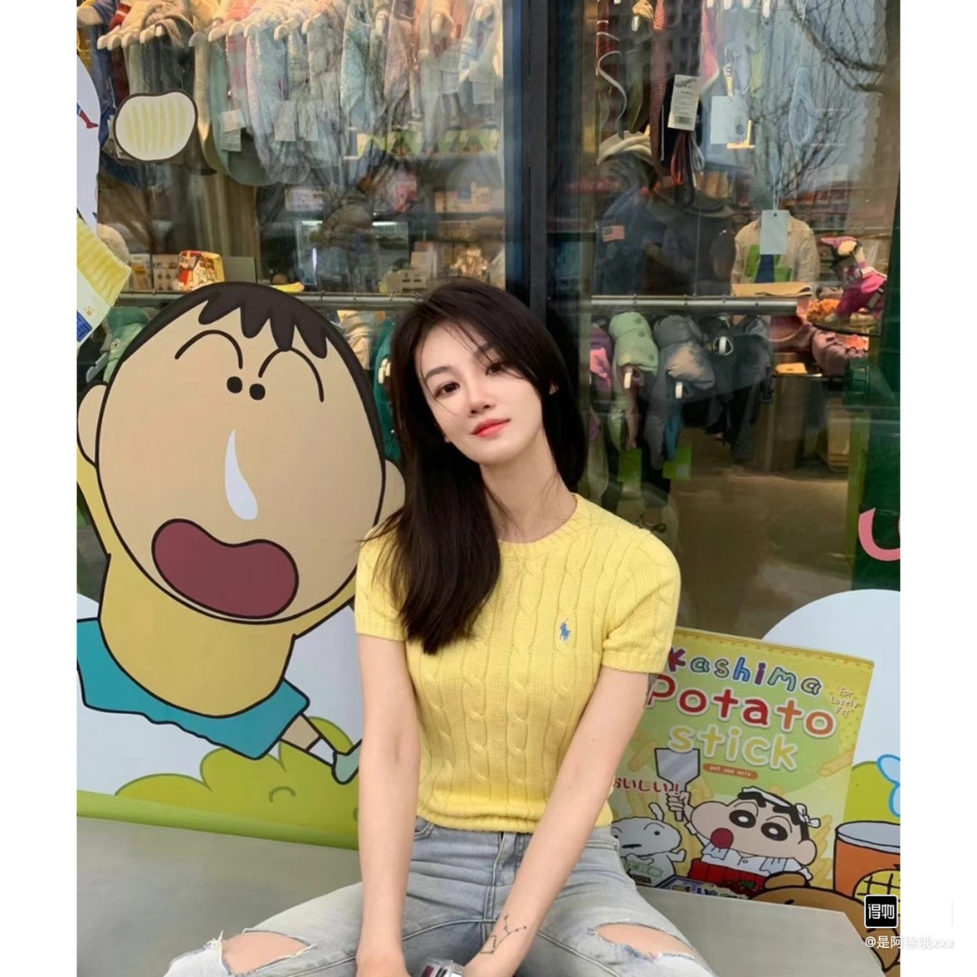 KRF8 Ralph Lauren clothing $40.90 gallery