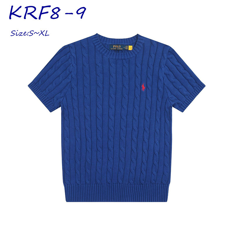 KRF8 Ralph Lauren clothing $40.90 gallery